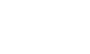 Raw Element